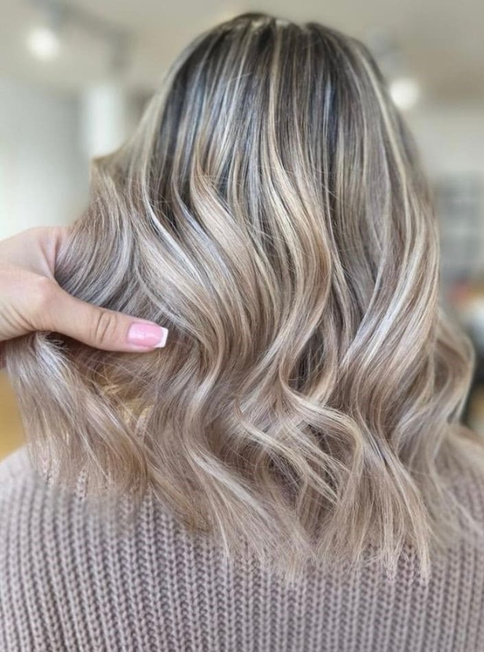 mechas-babylight-3