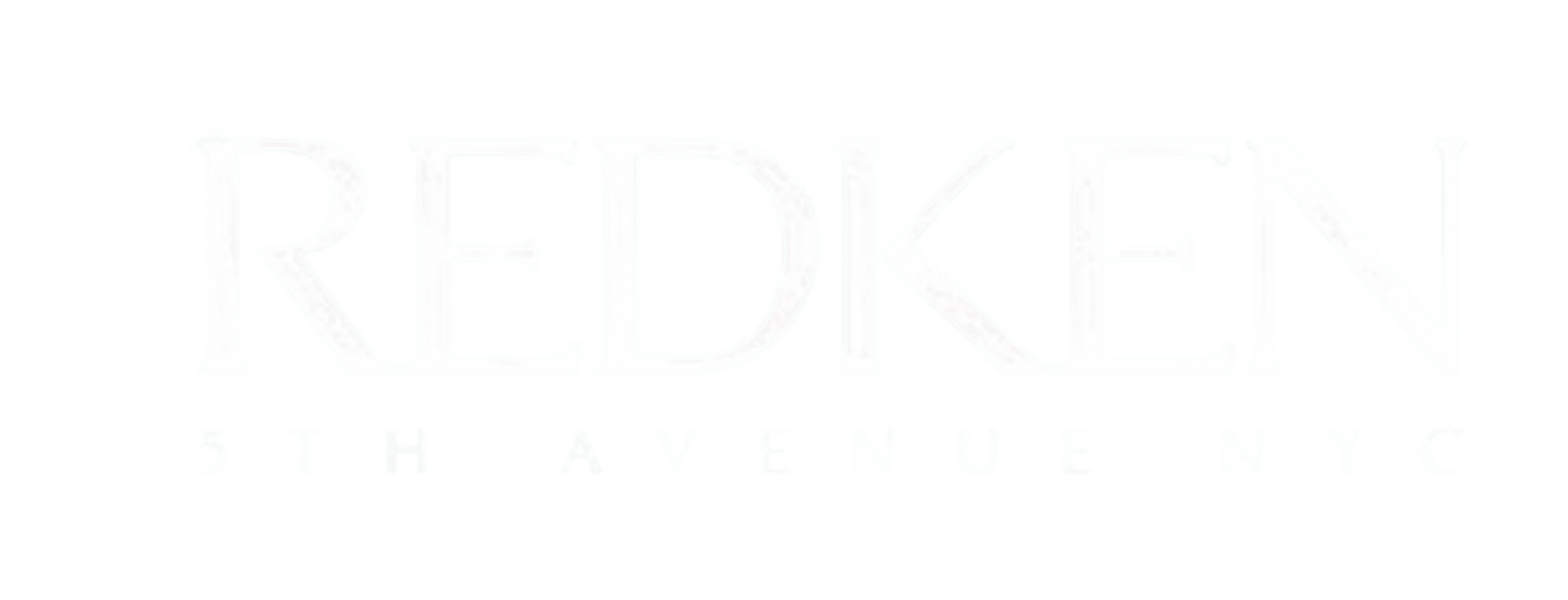 redk