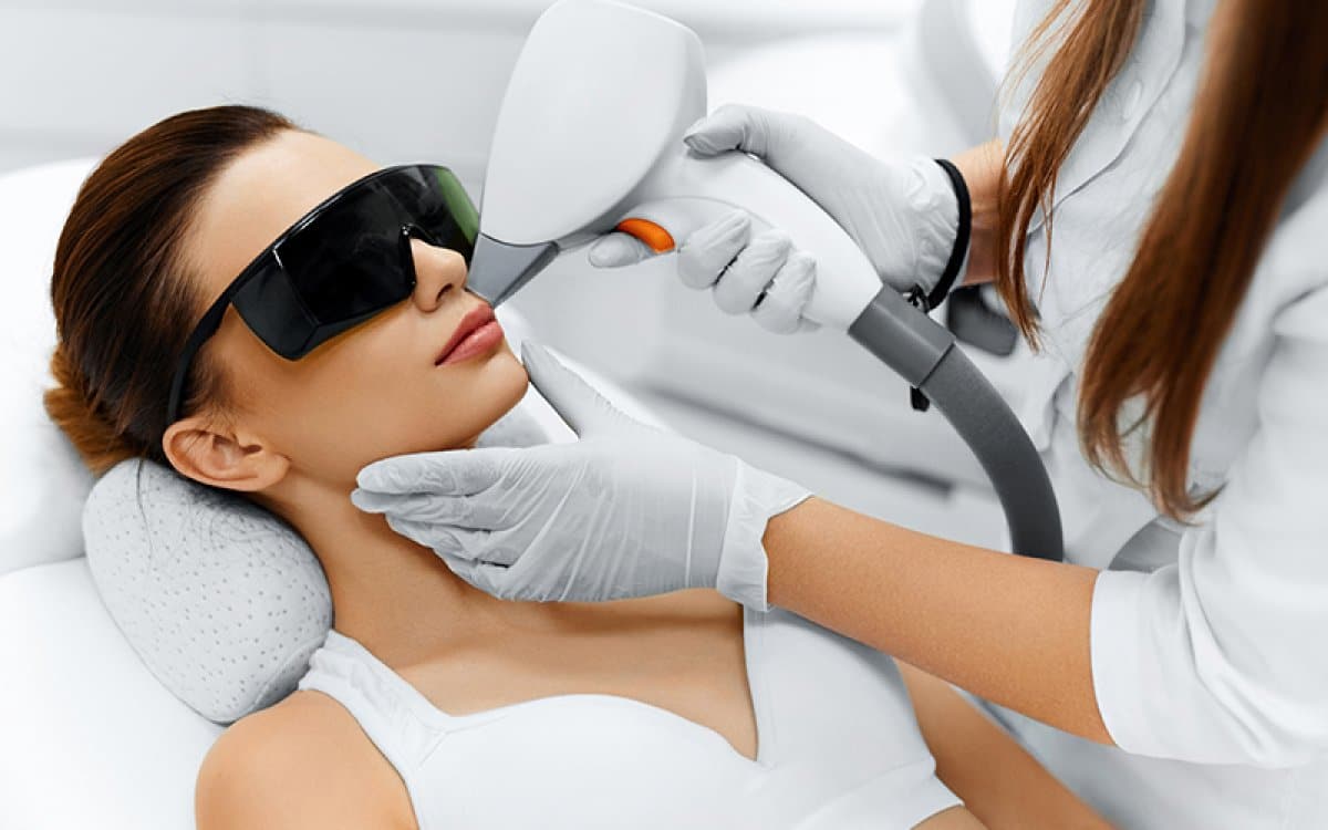 big_crop_depilacion-facial-laser