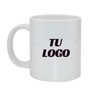 TAZA PERSONALIZADA PADEL PERSONALIZADO